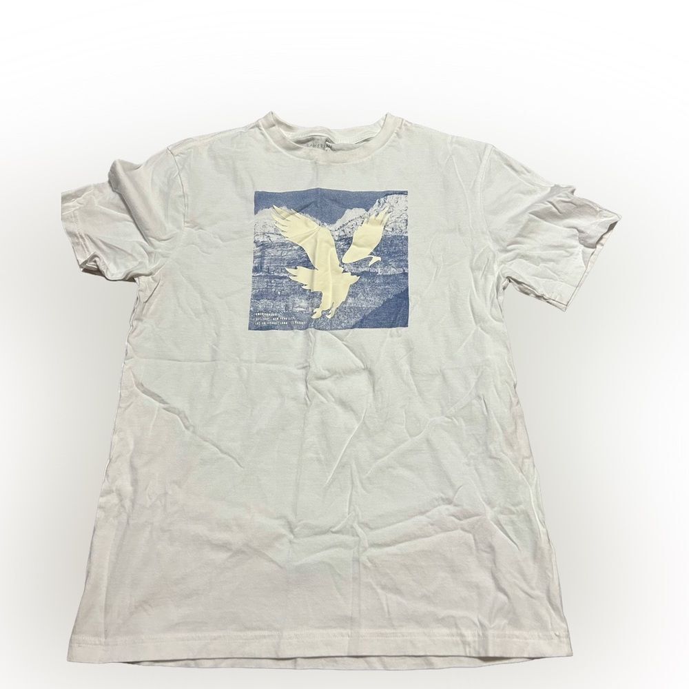 American Eagle Super Soft T-shirt